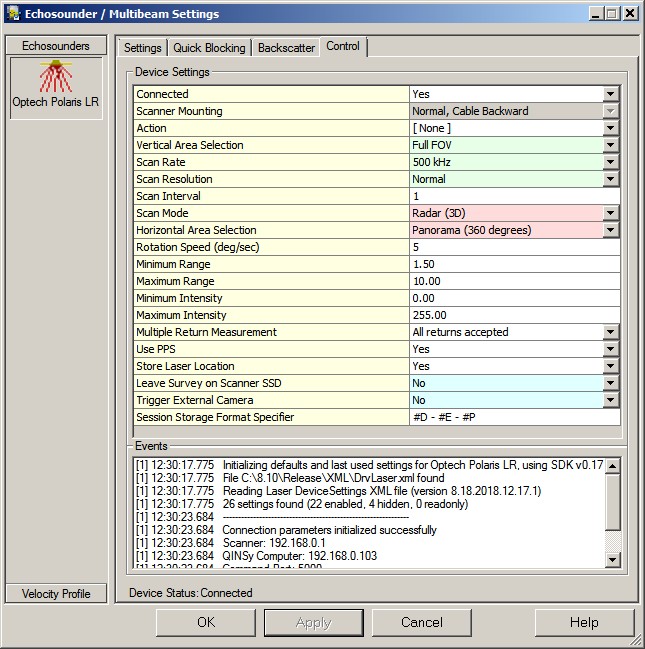 controller_echosounder_settings_control.jpg