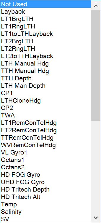 SystemCloner_ClonedGyro_OffsetList.jpg