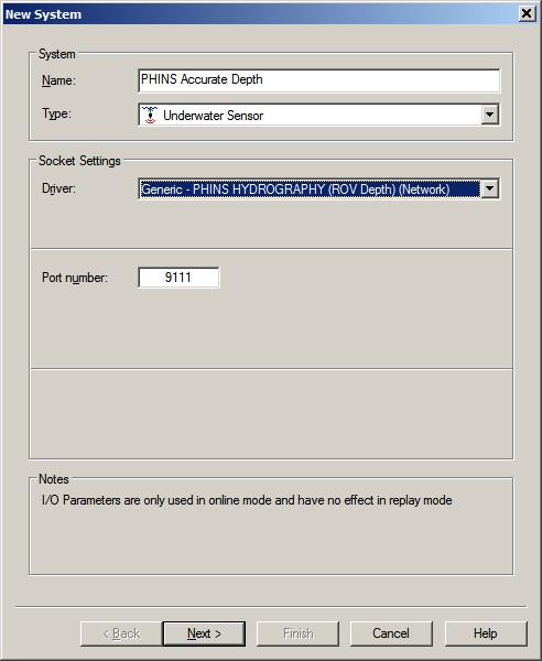 dbsetup_page_1.jpg