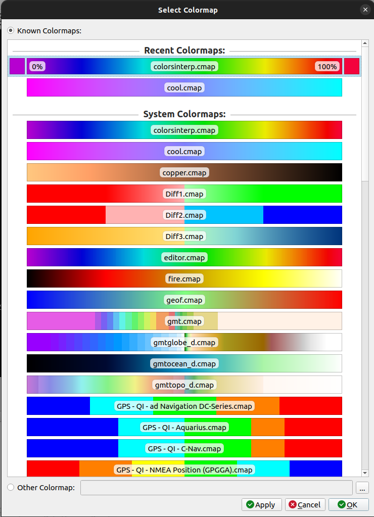 image2024-9-20_13-7-14.png