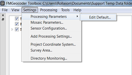 Screenshot 2014-04-14 13.31.34.png