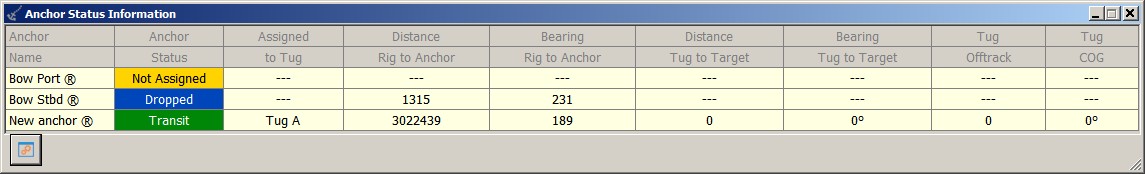 anchor_status_remote_anchors.jpg