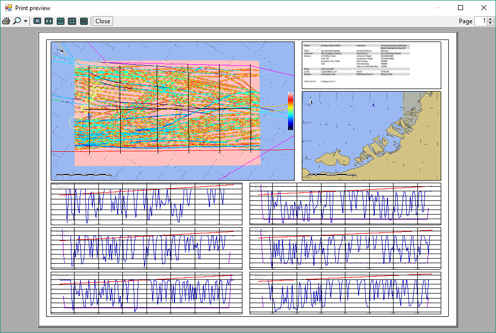 TSHD_PM_Plot_PrintPreview_All.jpg