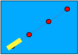 image2018-4-25_16-43-41.png