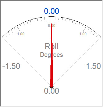 BHD_AnalogtDsp_AnalogRoll_Cleaned.jpg
