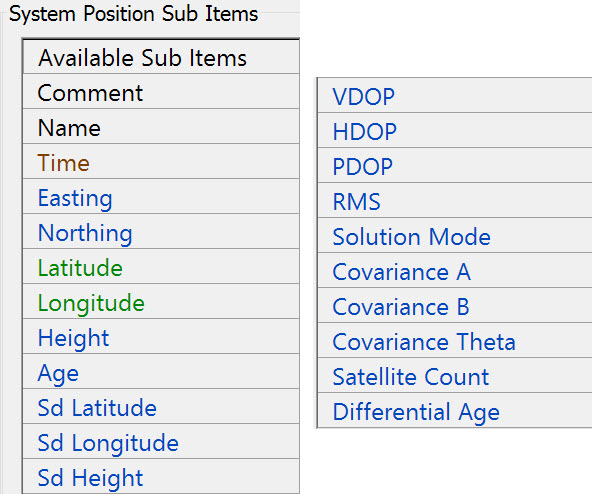 Dredging_GenericDsp_RawPositionSubItems.jpg