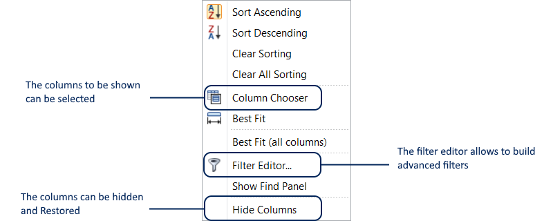 Project explorer columns.png