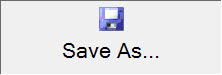 Dredging_OverviewSaveAsButton.jpg