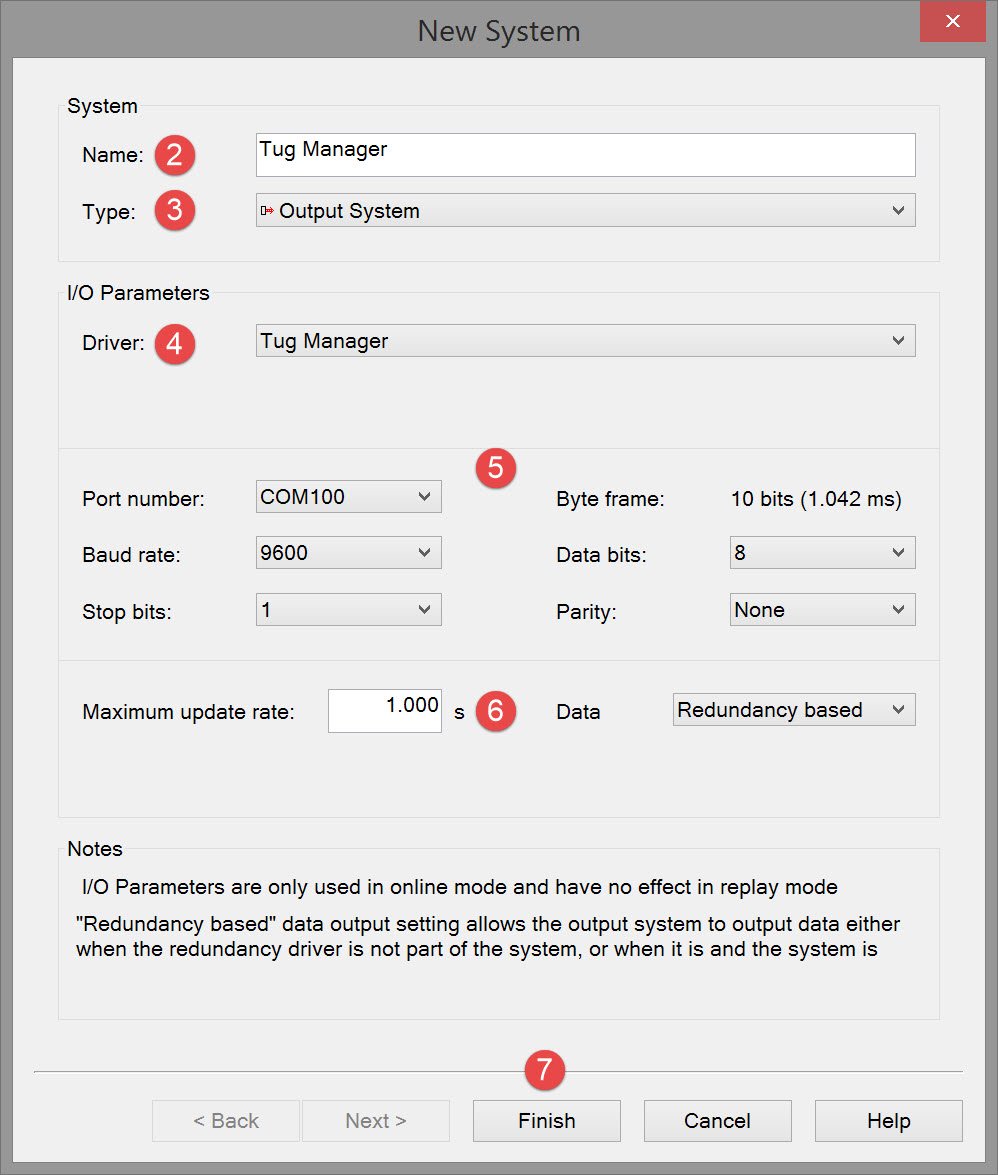 DBSetup_EditSystem_TugManager_P1.jpg