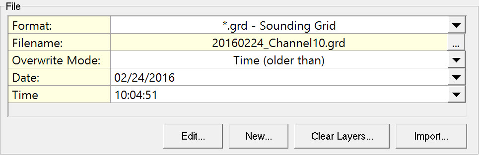 Dredging_Session_StorageGRD_OlderThan.jpg