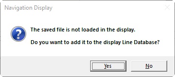 HowtoCreatelinesOnline_5.jpg