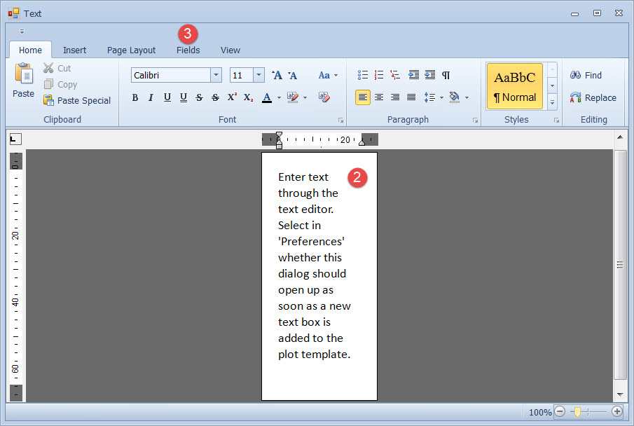 CSD_PM_PlotTextEditor_TypeText.jpg