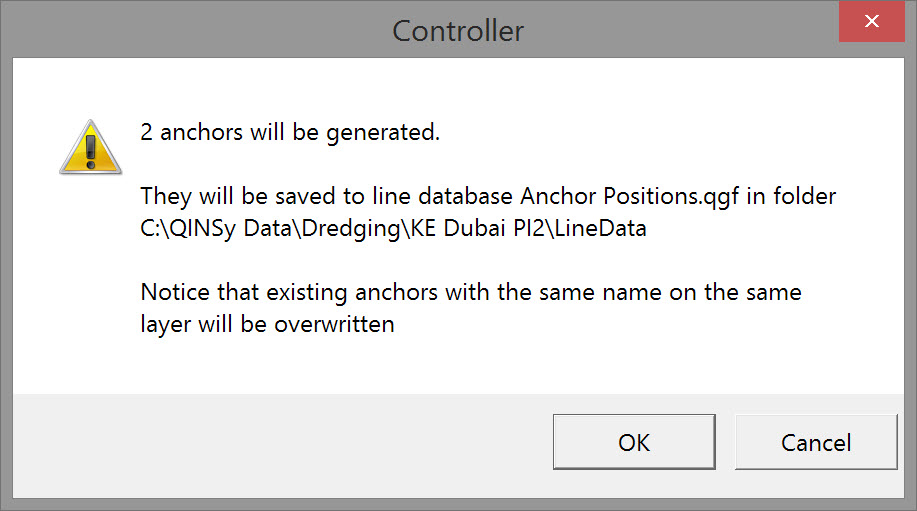 Dredging_Anchors_GenerateMessage.jpg
