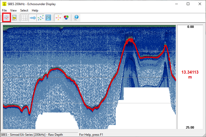 image2020-10-13_15-26-37.png