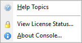 License.png