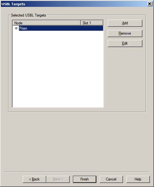 usbl_system_page_3.jpg