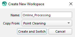 new workspace.PNG