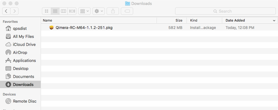 Qimera-Mac-Install-01.png