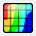 Dredging_Controller_Session_Storage_SgIcon.jpg