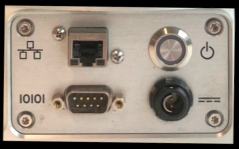 teledyne_polaris_back_panel.jpg