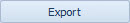 CSD_PM_ProfileExport_ExportButton.jpg
