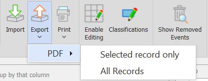 TargetViewer_ExportPDF.jpg