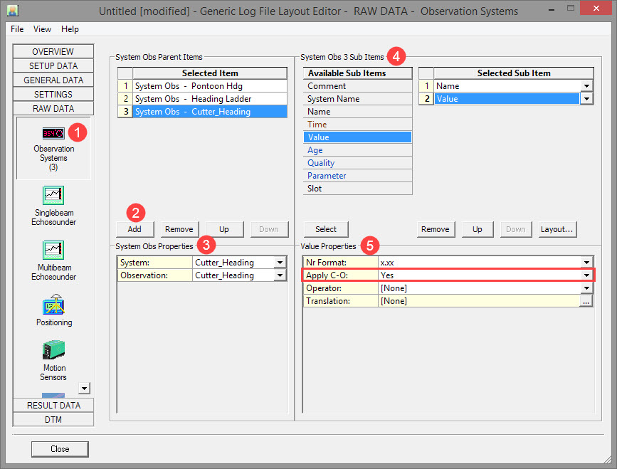 CSD_DbSetup_Generic_RawData_GyroDialog.jpg