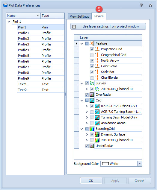 CSD_PM_PlotsTab_PlotDataPreferences_Layers.jpg