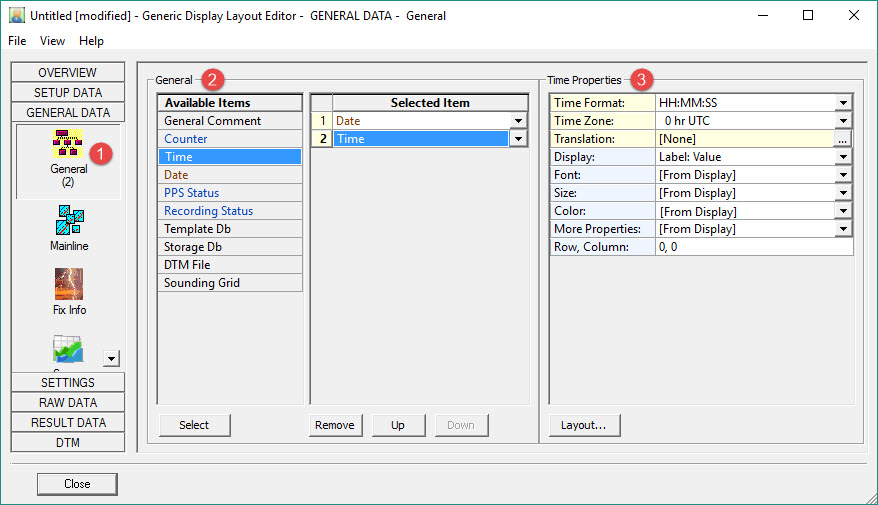 BHD_GenDsp_GeneralData_General.jpg