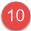 image2016-4-7 10:52:14.png
