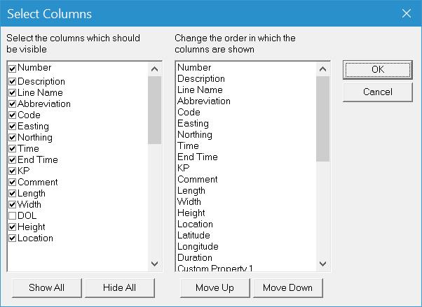 EventEditor_SelectColumns.jpg