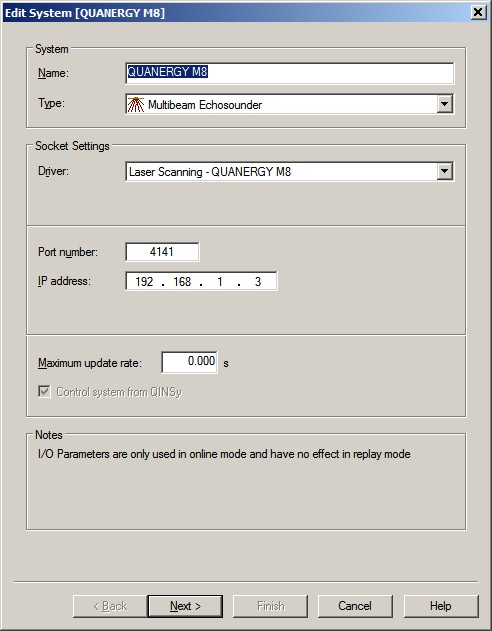 dbsetup_system_1.jpg