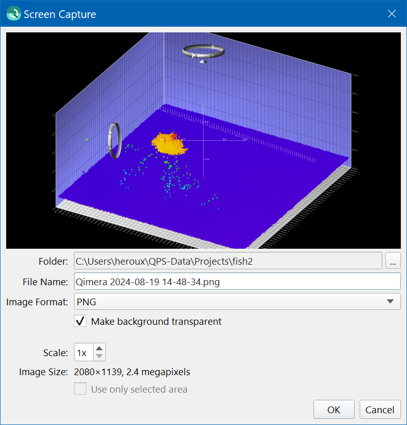 image2024-8-19_14-48-50.png
