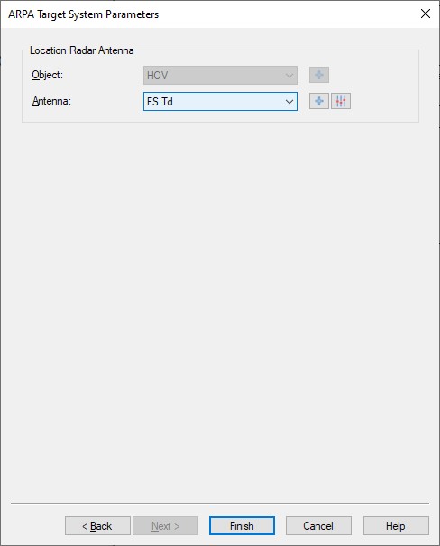 dbsetup_arpa_page2.jpg