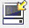 Dredging_GenericDsp_DisplayIcon.jpg