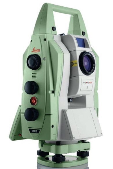 leica_ms50.jpg