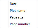 CSD_PM_Plot_MergeFields_General.jpg