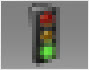 DredgingQS_AlertDsp_Icon.jpg