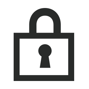 lockclose.png