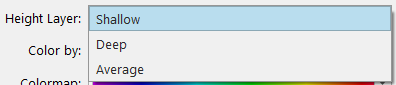 HeightPopupOptions.png