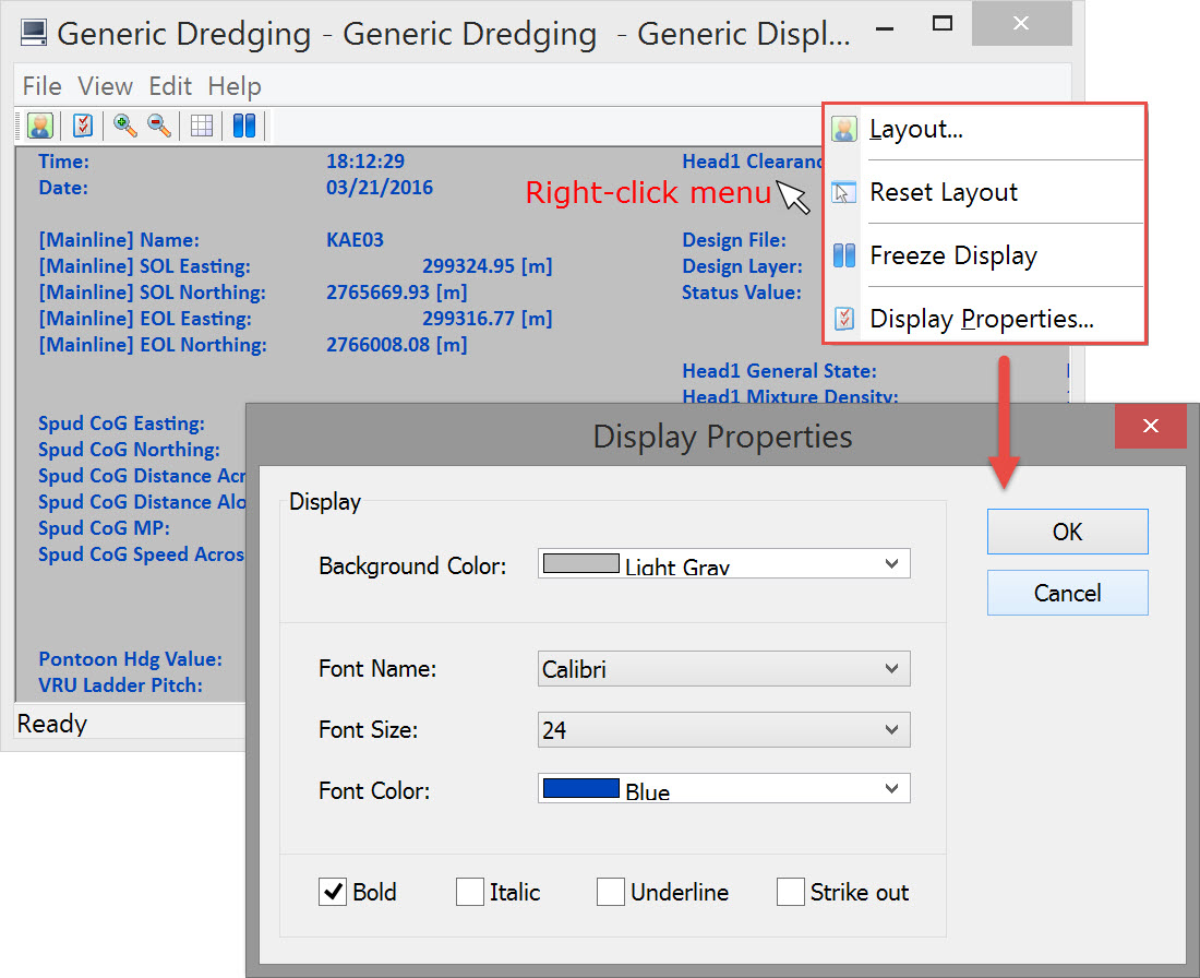 Dredging_GenericDsp_EditInDialog6.jpg
