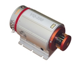 riegl-vq-250.jpg