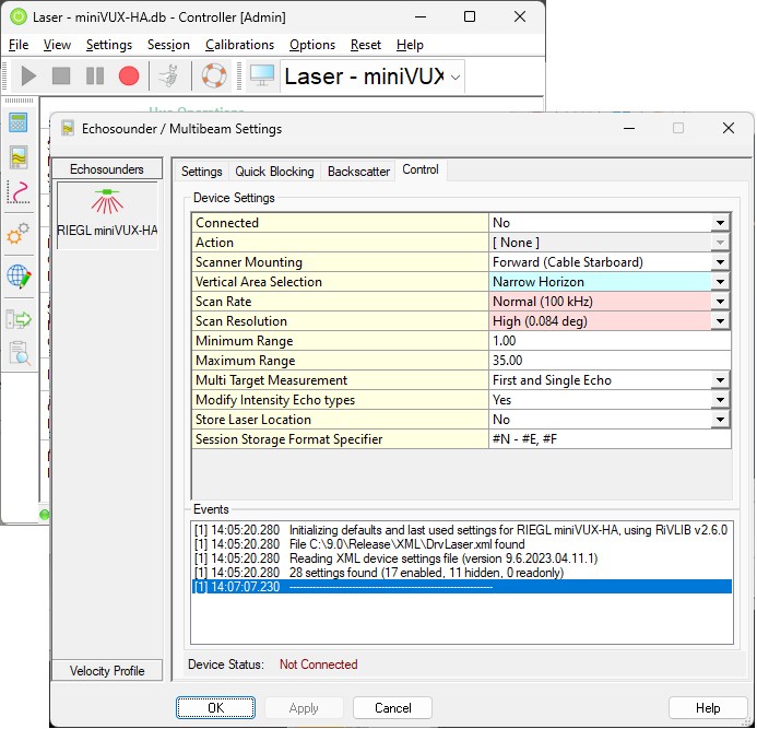 echosounder_settings_control_minivux.jpg