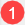 image2016-7-8 12:20:0.png
