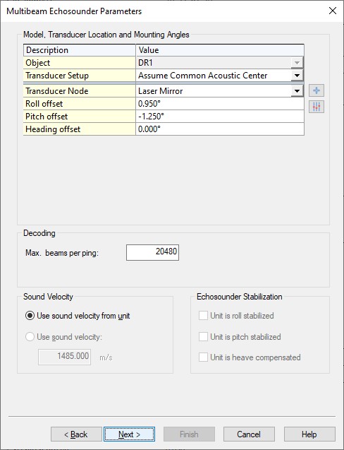 dbsetup_system_2.jpg
