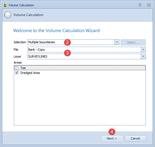 BHD_PM_VolumeCalc_Page1.jpg