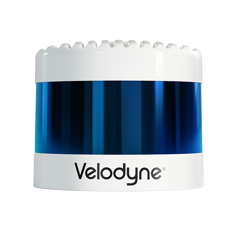 Velodyne_AlphaPuck.png
