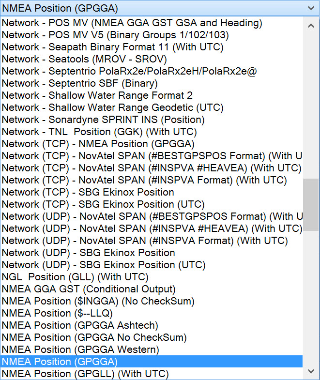 DBSetup_System_DriverList.jpg