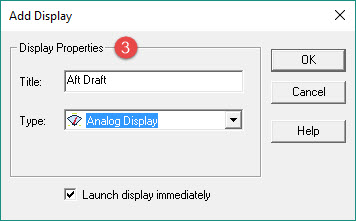 BHD_AnalogtDsp_AddDisplay.jpg