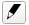 image2019-7-12_13-13-59.png